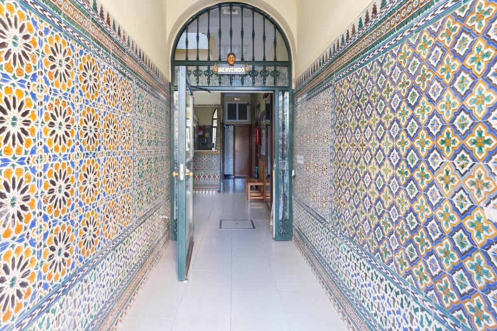 Florida Casa de hóspedes