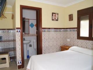 Florida Casa de hóspedes Sevilha
