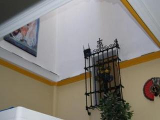 Casa de hóspedes Florida *
