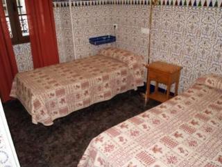 Casa de hóspedes Florida Sevilha