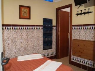 Casa de hóspedes Florida Sevilha