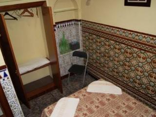 Florida Casa de hóspedes Sevilha