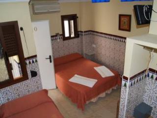Florida Casa de hóspedes *