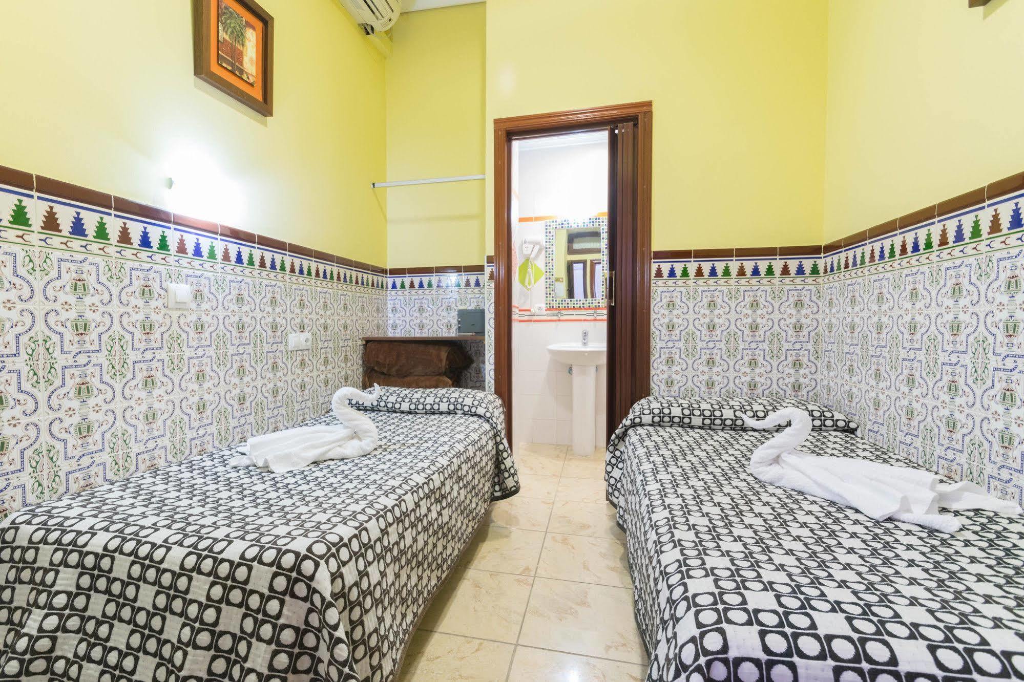 Florida Casa de hóspedes
